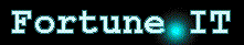 [Fortune-IT]